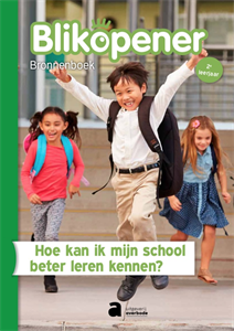 boek
